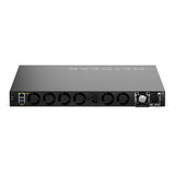 Netgear DRP-CSM4316-36 Partner‑Led Overd