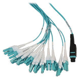 Eaton Tripp Lite N48M-2M24L12-20 X2 MTP/