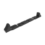 Eaton Tripp Lite 2-9USTAND UPS Tower Sta