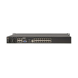 Eaton Tripp Lite B064-016-02-IPH NetDire