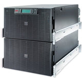 APC SURT15KRMXLI Smart-UPS RT 15kVA, 230