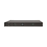 Eaton Tripp Lite B064-016-02-IPH NetDire