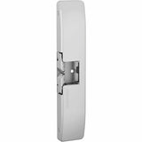 HES by Assa Abloy 9500-606-LBSM 9500