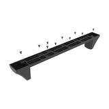 Eaton Tripp Lite 2-9USTAND UPS Tower Sta