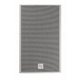 Electro-Voice EVF-1151S-WHT Subwoofer, S