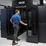 Eaton Tripp Lite SRCTMTSDD Sliding Doubl