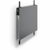 APC SRTL2K2RM1UWC Smart-UPS Ultra On-Lin