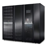 APC SY125K250DR-PD Symmetra PX 125kW Sca