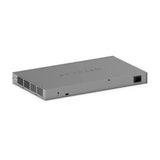 Netgear GS752TX-300NAS ProSAFE Series 48