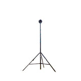 Dotworkz SKYPOD-25 Skypod Portable Camer