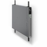 APC SRTL2K2RM1UWC Smart-UPS Ultra On-Lin
