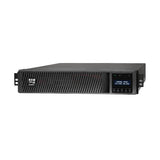 Eaton Tripp Lite SMART2200RMXLN SmartPro