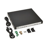 Eaton Tripp Lite B064-016-02-IPH NetDire