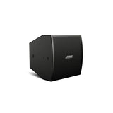 Bose Professional A00205-0100 Point-Sour