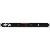Tripp Lite SRFAN1UTEMP 1U Blanking Panel