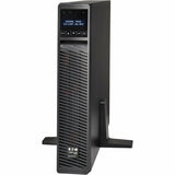 Eaton Tripp Lite SMART2200RMXLN SmartPro