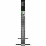 APC SRTL2K2RM1UWC Smart-UPS Ultra On-Lin