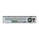 AVYCON AVR-NT832A-6T 32-Channel 4K H.265