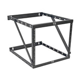 Eaton Tripp Lite SR42BMDEXPNDNR3 42U Sma