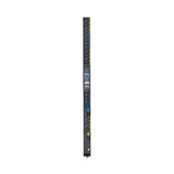Eaton Tripp Lite EVMAL630B G4 Managed Ra