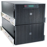 APC SURT15KRMXLI Smart-UPS RT 15kVA, 230