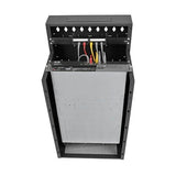Eaton Tripp Lite SRWF12U38 SmartRack 12U