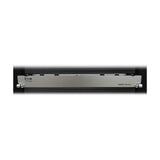Tripp Lite N48M-2M3X8M-20 OM4 Multimode 