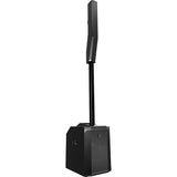 Electro-Voice EVOLVE50-SB Column Subwoof