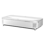 Epson V11HA99020 PowerLite 810E 3LCD Ext