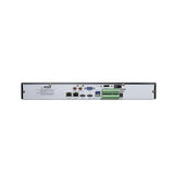 AVYCON AVR-NSV16E2N-8T 16-Channel 4K Net