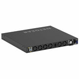 Netgear VSM4320C-TAANES 24-Port M4350-16