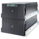 APC SURT15KRMXLI Smart-UPS RT 15kVA, 230