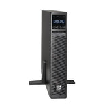 Eaton Tripp Lite SMART2200RMXLN SmartPro