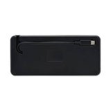 Eaton Tripp Lite U442-DOCK16-B USB-C Tri
