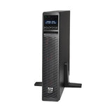 Eaton Tripp Lite SMART2200RMXLN SmartPro