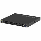 Netgear VSM4320C-TAANES 24-Port M4350-16