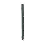 Eaton Tripp Lite EVMAL630B G4 Managed Ra