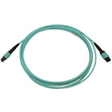Eaton Tripp Lite N844B-03M-12-P 40/100/4