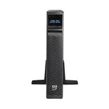 Eaton Tripp Lite SMART2200RMXLN SmartPro