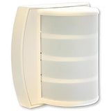 Alpha LI122UN Room Controller with Dome 
