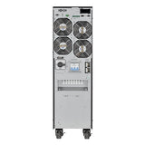Eaton Tripp Lite SVT20KX SmartOnline SVT
