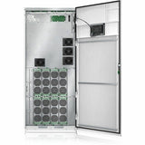 APC GVL400K500DS Galaxy VL UPS 400 Scala