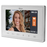 Alpha VESTA7 SE GB2 7.0GB2 TFT Color Mon