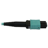 Eaton Tripp Lite N844B-03M-12-P 40/100/4