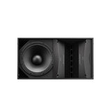 Bose Professional 794042-3360 Speaker, A