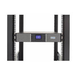 Eaton Tripp Lite 9PX1000GRT Uninterrupti