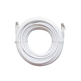 ADI PRO 0E-C6WH50 CAT6 Patch Cable, 50',