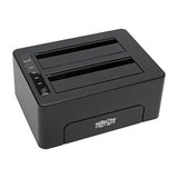 Eaton Tripp Lite U339-002 USB 3.0 SuperS