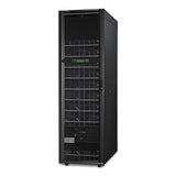 APC SY80K100F-NB Symmetra PX Scalable UP