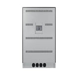 Eaton Tripp Lite BP480V40-NIB External U